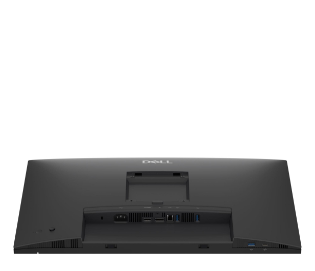Dell Pro P2426 - 1517080 - zdjęcie 4
